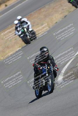 media/Nov-12-2023-Classic Track Days (Sun) [[11f17acb81]]/Group 3/session 2 turn 9/